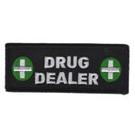 Drug Dealer