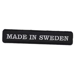 Made in Sweden - XL