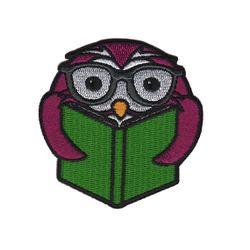 Bokuggla