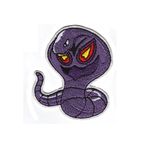 Arbok Pokémon