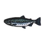 Lax - Fisk