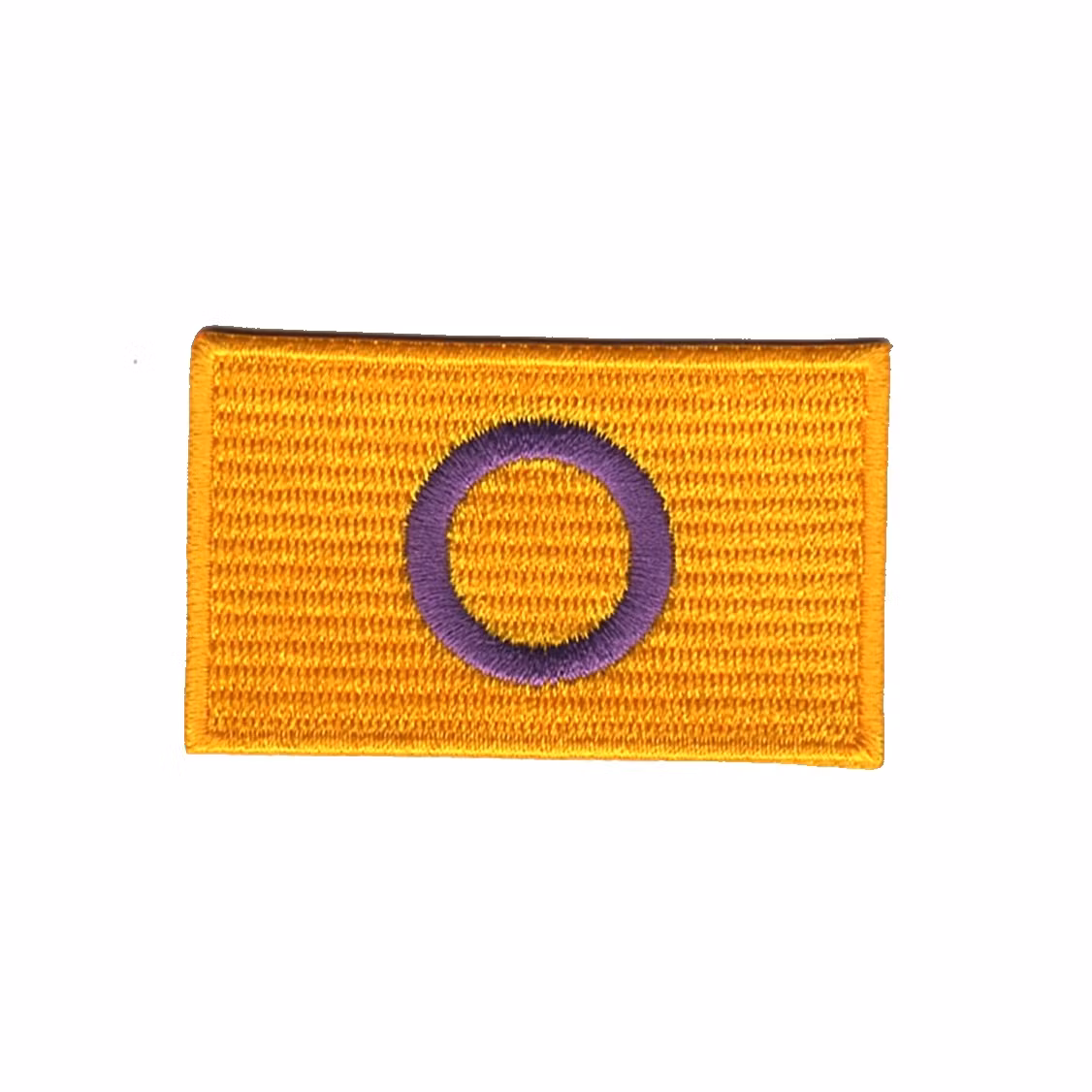 Pride Intersex