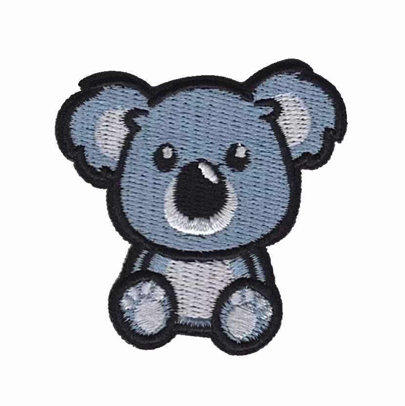 Koala - Djur