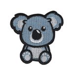 Koala - Djur
