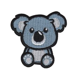 Koala - Djur