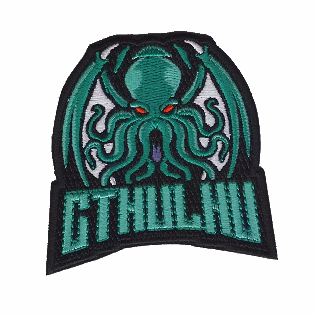 Cthulhu