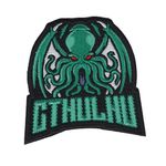 Cthulhu