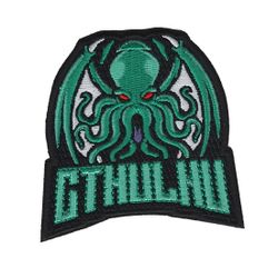 Cthulhu
