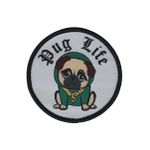 Pug Life