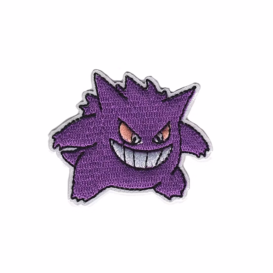 Gengar Pokémon