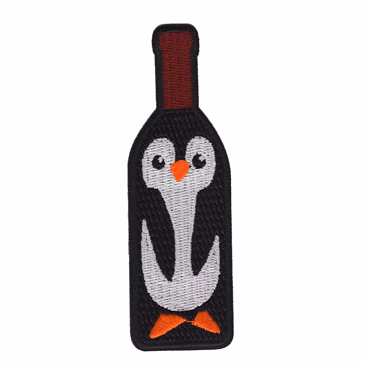 Ping-Vin - Ordvits