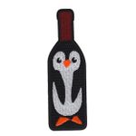 Ping-Vin - Ordvits
