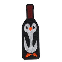 Ping-Vin - Ordvits