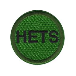 Hets - OK