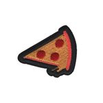 Pizza slice - Emoji