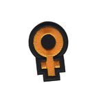 Kvinna - Emoji