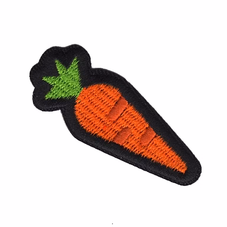 Morot - Emoji