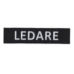 Ledare (XXL)