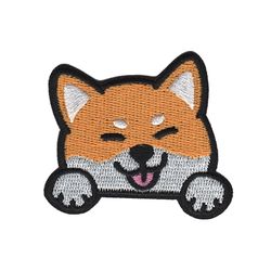 Shiba Inu - Hund