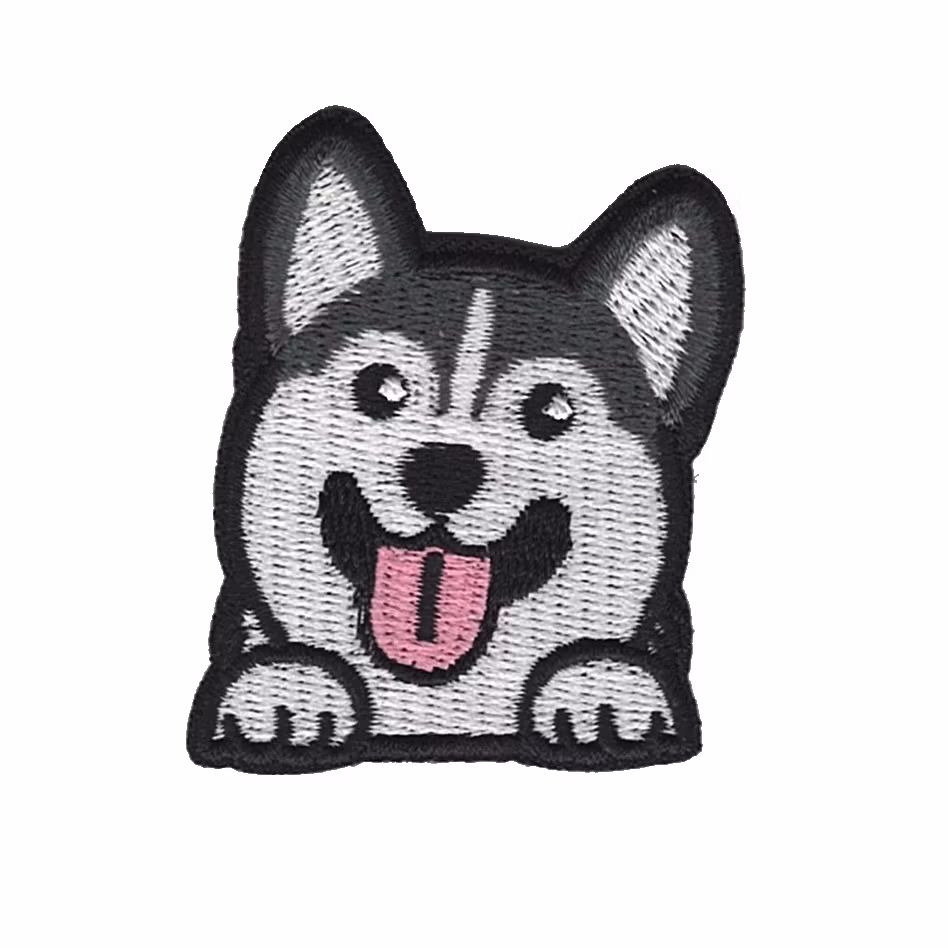Husky - Hund