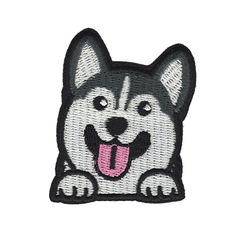 Husky - Hund