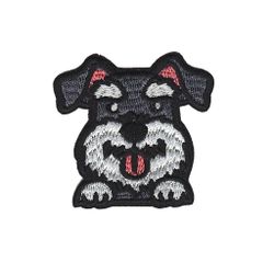 Schnauzer - Hund