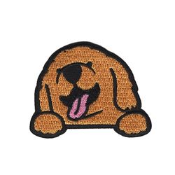 Golden Retriever - Hund