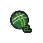 Garn - Emoji