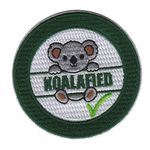 Koalafied