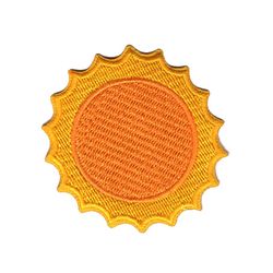 Sol - Medium