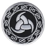 Odins horn - Vikingasymbol