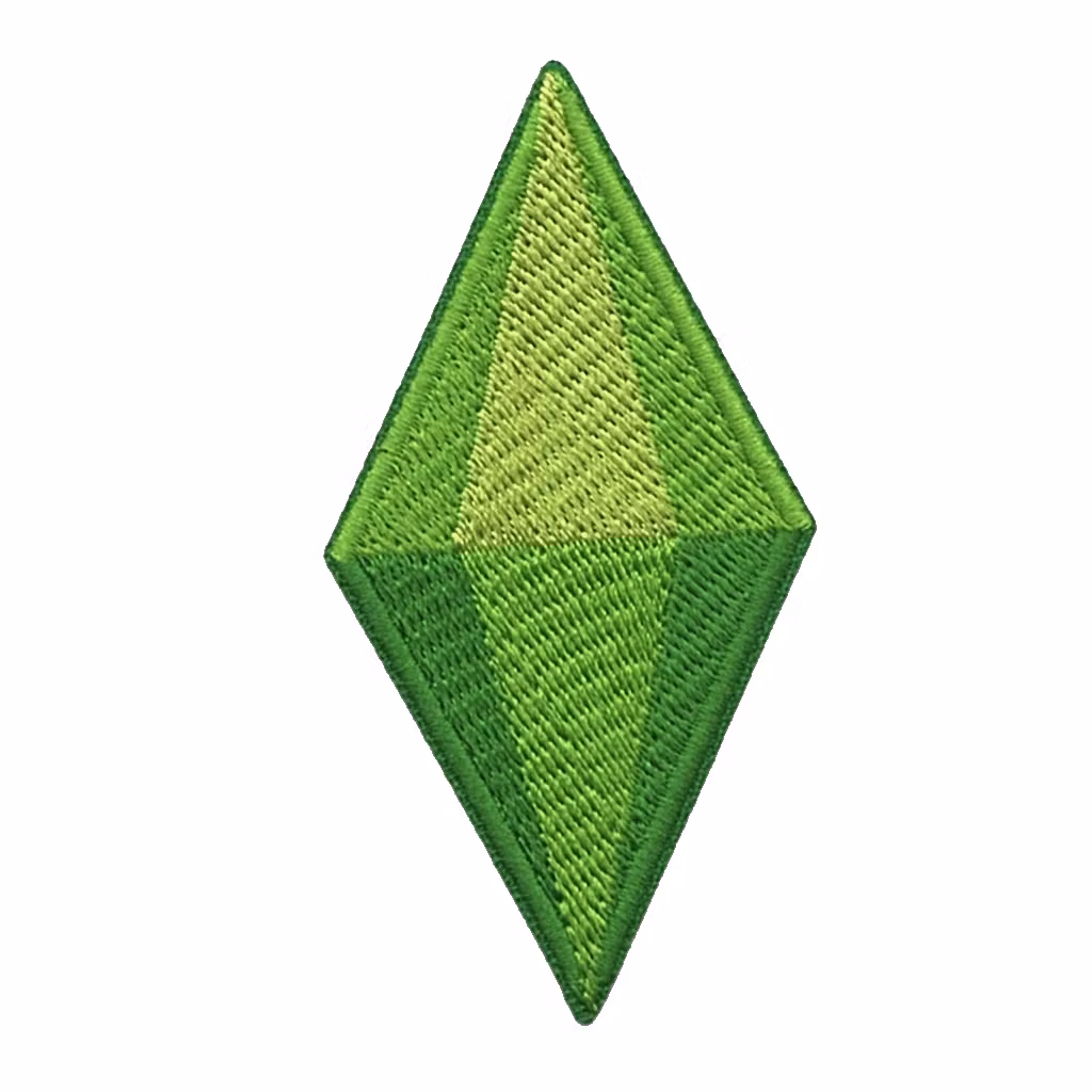 Emerald - Spelicon