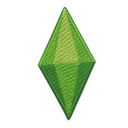 Emerald - Spelicon