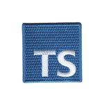 TypeScript