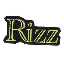 Rizz