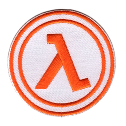 Half Life - Lambda