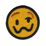 Woozy Face - Emoji