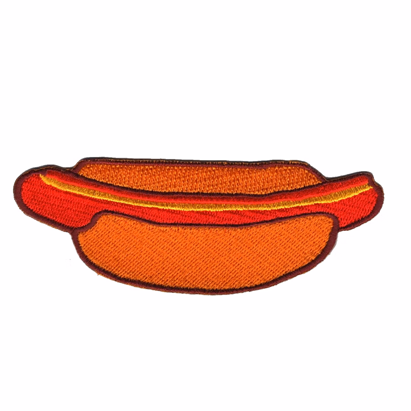 Körv