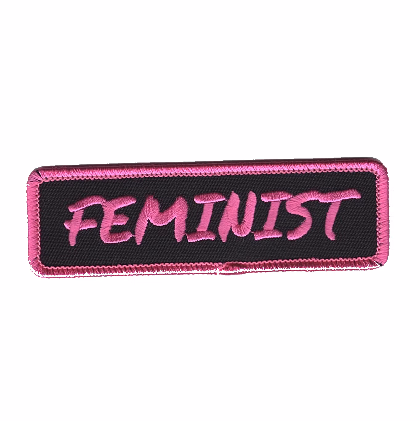 Feminist