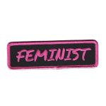 Feminist