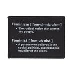 Feminism / Feminist