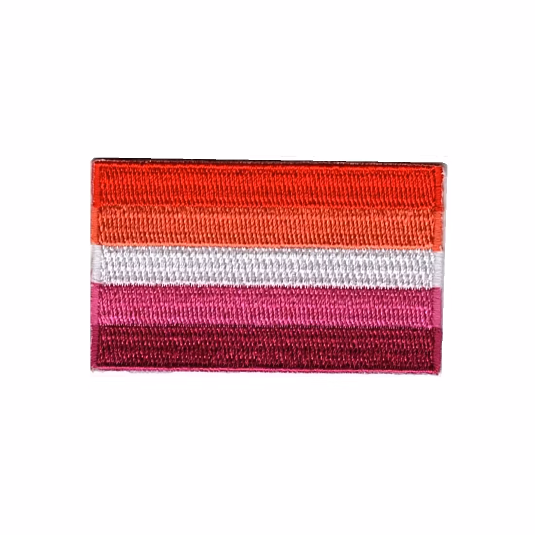 Pride Lesbian (flera storlekar)