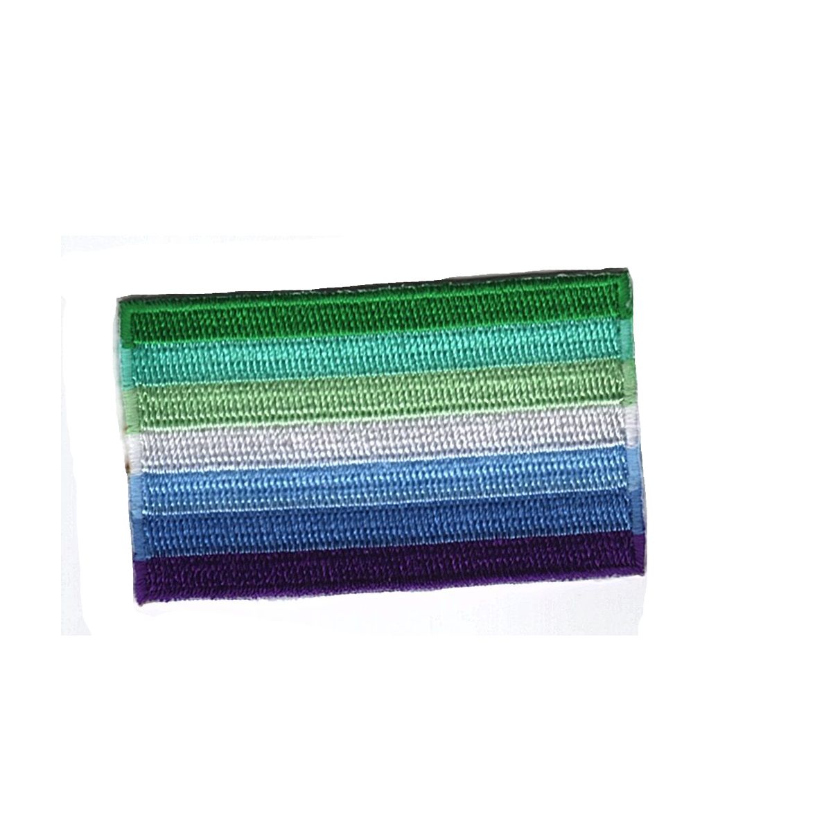 Pride Gay (flera storlekar)