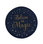Believe in Magic