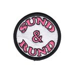 Sund & Rund