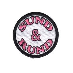 Sund & Rund