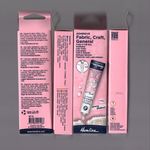 Textillim - 30g - Hemline