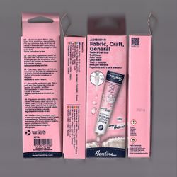 Textillim - 30g - Hemline