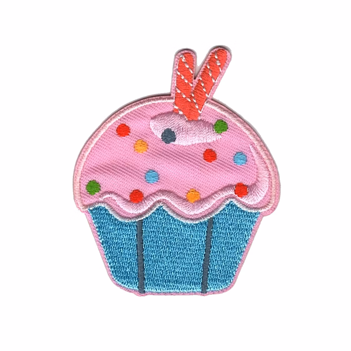 Muffin