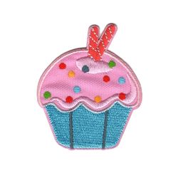 Muffin